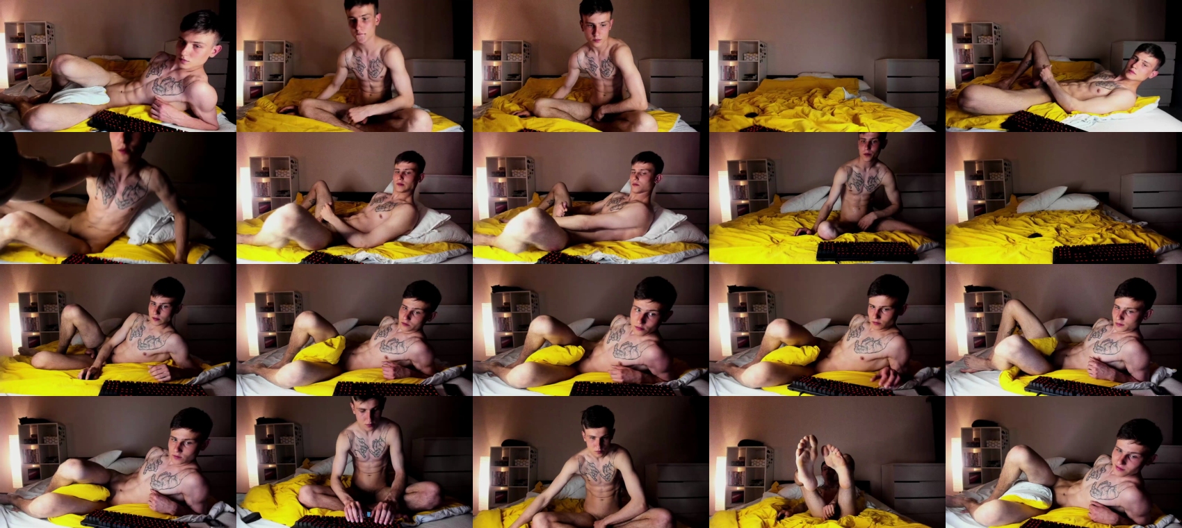 jacksonvox  13-05-2022